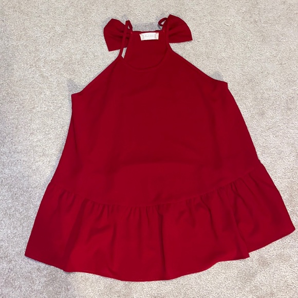 Altar’d State top - Picture 1 of 4